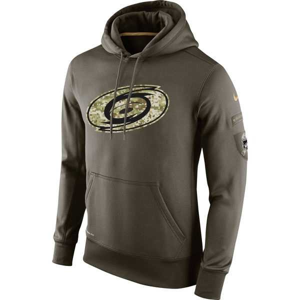 Men's Carolina Hurricanes Nike Salute To Service NHL Hoodie,We sell and wholesale Men's Carolina Hurricanes Nike Salute To Service NHL Hoodie on line form chian!